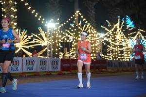 BIB: 48480, 45538, 0000000
                            <button type="button" onclick="openModal(21545318)" class="btn btn-primary btn-sm float-right btn-popup" data-toggle="modal" data-target=".modal-high-quality">
                        <i class="fas fa-shopping-cart"></i> Add to Cart
                    </button>
                                            <button type="button" onclick="isThisMe(21545318, true)" class="btn btn-success btn-sm float-right btn-popup btn-isme hidden" data-toggle="tooltip" data-placement="bottom" title="นี่คือรูปของคุณใช่ไหม คลิกที่นี่เพื่อเอาเข้าอัลบั้ม">
                        <i class="fas fa-plus"></i> Add to album
                    </button>
                    <button type="button" onclick="isThisMe(21545318, false)" class="btn btn-warning btn-sm float-right btn-popup btn-isnotme hidden">
                        <i class="fas fa-ban"></i> Remove from album
                    </button>